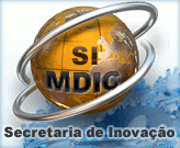 Secretaria de Inovação promove Workshop sobre comércio Brasil-Estados Unidos 