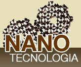 Secretaria de Inovação promove workshop sobre nanotecnologia