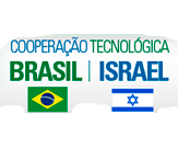 Aviso de pauta: Brasil e Israel lançam hoje parceria em Defesa, Saúde e TICs