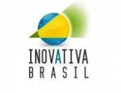 InovAtiva Brasil faz balanço da edição 2013 e anuncia novidades para 2014