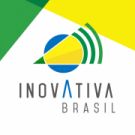 Startups finalistas do InovAtiva Brasil se apresentam a investidores na segunda-feira (24)