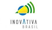 Programa InovAtiva Brasil do MDIC fica entre os finalistas do prêmio ENAP de inovação