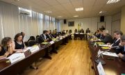 SCS realiza 6ª reunião do Fórum de Competitividade do Varejo