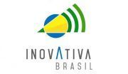InovAtiva Brasil 2016 bate recorde com 1.372 inscrições