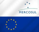 União Europeia e Mercosul definem data da troca de ofertas para acordo de livre comércio 